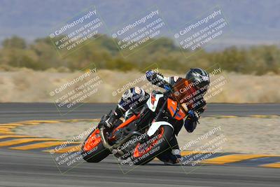 media/Mar-11-2023-SoCal Trackdays (Sat) [[bae20d96b2]]/Turn 4 (11am)/